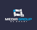 /public/logoimage/1586404871iQ Media23.png